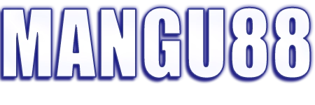 MANGU88 LOGO